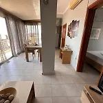 Chara'S House