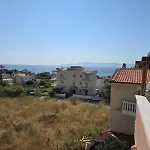 Vera'S House