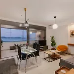 Ionis Seafront Suite