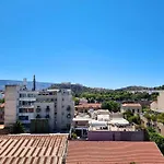 Kula Kerameikos