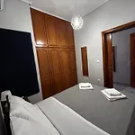 Pyrgi Village Apartment