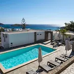 Aqua Blu Syros 2,4