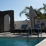 Aqua Blu Syros 2,4