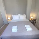 Tinos Homie Apartment
