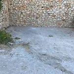 Traditional House With Breathtaking View, Makis