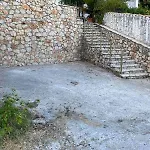 Traditional House With Breathtaking View, Makis