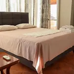 Villa Tamazi