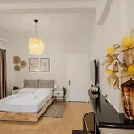 Grimihome