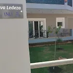 Nova Ledeza Nl