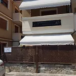 A & G Apartment