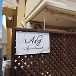 A & G Apartment