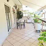 Heart Of Athens Filis