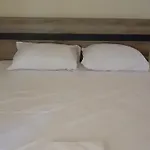 Maria Appartment