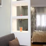 Elite House 1