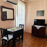 Tereza'S Traditional House In Lefkada