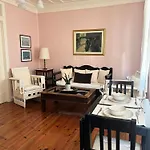 Tereza'S Traditional House In Lefkada