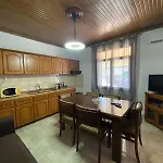 Mata'S House