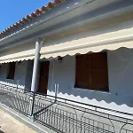 Mata'S House