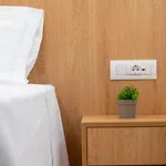 Sunny Rock Apartments