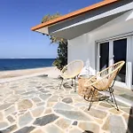 Villa Ammos Seaside