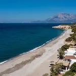 Villa Ammos Seaside