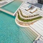 Nero Villas Lefkada