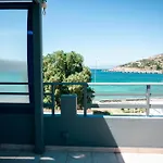 Porto Mesta