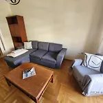 Elite Center Piraeus