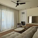 Ilva Suites