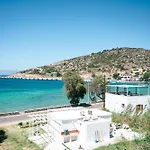 Porto Mesta