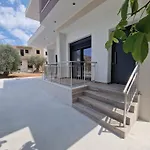 Ivo Suites