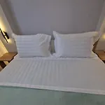 Ivo Suites