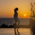 Villa Kymothoe Mykonos