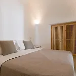 Santorini Wine Villa Downtown Fira