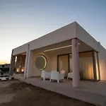 Bianca Luxury House