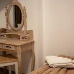 Bianca Luxury House