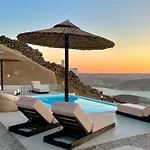 Apellon Mykonos