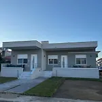 Astron Apartments