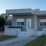Astron Apartments