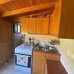Cottage Pat