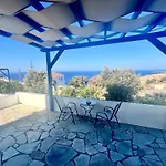 Frosos Guesthouse