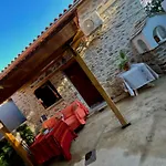 Niki Cottage