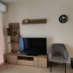 Myrteni Studio II