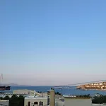 Panorama Apartment