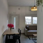 Panorama Apartment