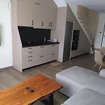 Peramos Apartment