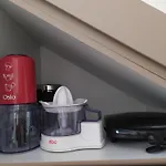 Peramos Apartment