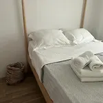Casaornos