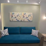 Chic Living 3
