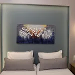 Chic Living 3